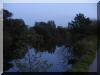 schnapp023c4dartde.JPG